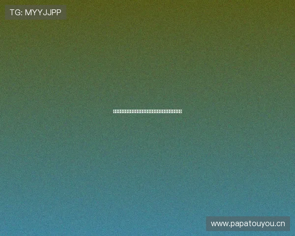 免费在线观看全球足球赛事直播，实时比分和精彩集锦一网打尽