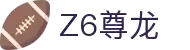 z6尊龙旗舰厅(中国)官方网站